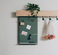 UKO Stanmore - Kalgoorlie Accommodation