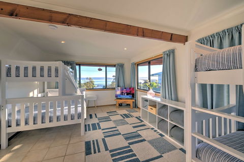 Zenith - Kalgoorlie Accommodation 6