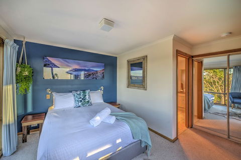 Zenith - Kalgoorlie Accommodation 4