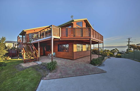 Zenith - Kalgoorlie Accommodation 0