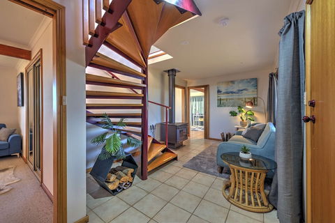 Zenith - Kalgoorlie Accommodation 1