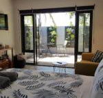 The Courtyard - Kalgoorlie Accommodation