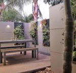 The Good Life - Kalgoorlie Accommodation