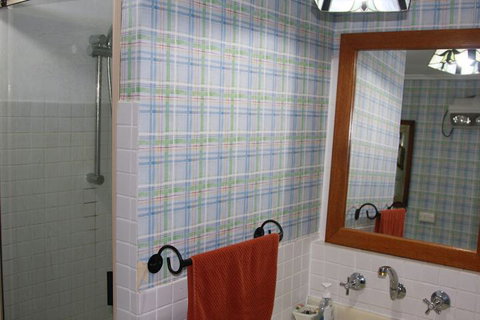 Ayers Burra - Kalgoorlie Accommodation 7