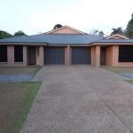 Banksia & Acacia Apartments - Kalgoorlie Accommodation 0