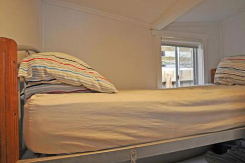 HIGHTIDE - Kalgoorlie Accommodation 2