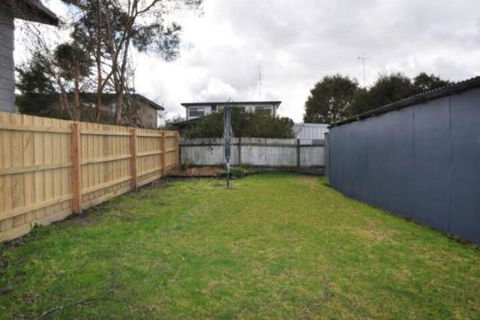 HIGHTIDE - Kalgoorlie Accommodation 4