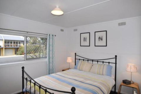 HIGHTIDE - Kalgoorlie Accommodation 6