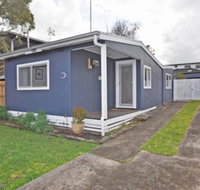 HIGHTIDE - Kalgoorlie Accommodation