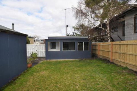HIGHTIDE - Kalgoorlie Accommodation 7