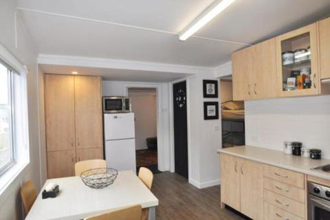 HIGHTIDE - Kalgoorlie Accommodation 5