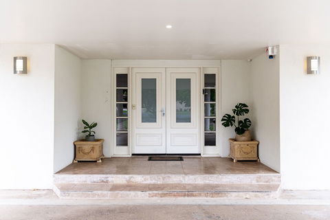 Mudgee Country Grandeur Home - Kalgoorlie Accommodation 3