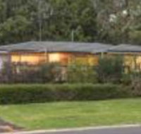Eagle Bay Beach House - Kalgoorlie Accommodation