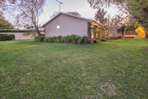Boardwalk - Kalgoorlie Accommodation 6