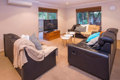 Boardwalk - Kalgoorlie Accommodation 2