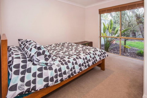 Boardwalk - Kalgoorlie Accommodation 4