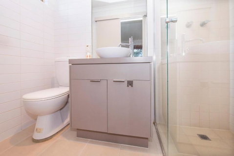 Boardwalk - Kalgoorlie Accommodation 3