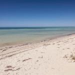 Boardwalk - Kalgoorlie Accommodation 0