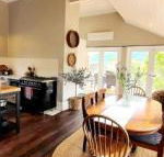 Galway - Kalgoorlie Accommodation