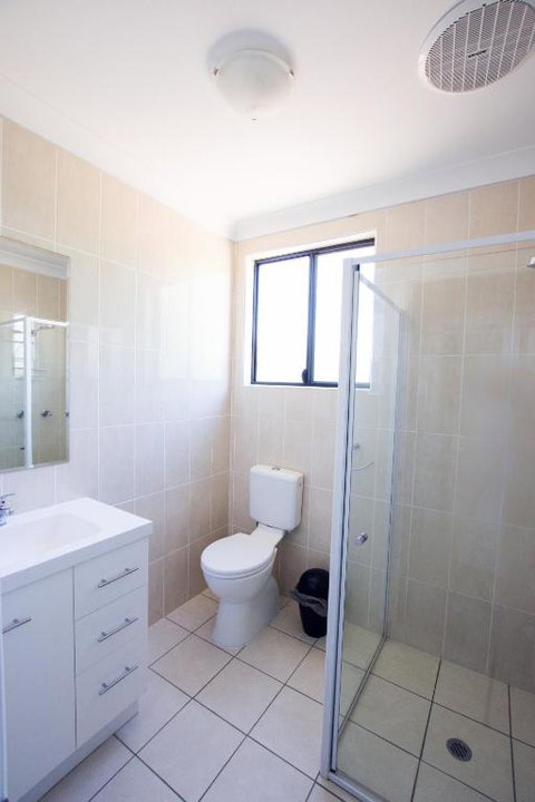 Topaz Cottage - Kalgoorlie Accommodation 2