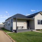 Topaz Cottage - Kalgoorlie Accommodation 0