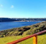 Ocean View Cottage - Kalgoorlie Accommodation