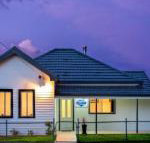Sapphire Cottage - Kalgoorlie Accommodation