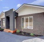 Staughton Sounds - Kalgoorlie Accommodation