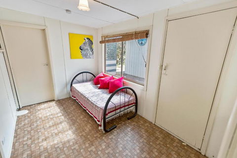 Kambera Pet Friendly Cottage On Raymond Island - Kalgoorlie Accommodation 5