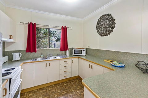 Kambera Pet Friendly Cottage On Raymond Island - Kalgoorlie Accommodation 1