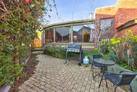 Above Sunset 100m From The Paynesville Lakes - Kalgoorlie Accommodation 3