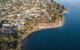 Above Sunset 100m From The Paynesville Lakes - thumb 5