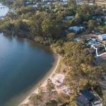 Above Sunset 100m From The Paynesville Lakes - Kalgoorlie Accommodation 0