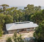 Acacia Lakehouse The lake at your doorstep - Kalgoorlie Accommodation