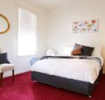 Grand Central Hotel - Kalgoorlie Accommodation