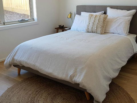 ADAGIO - Kalgoorlie Accommodation 4