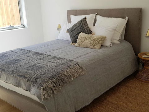 ADAGIO - Kalgoorlie Accommodation 2