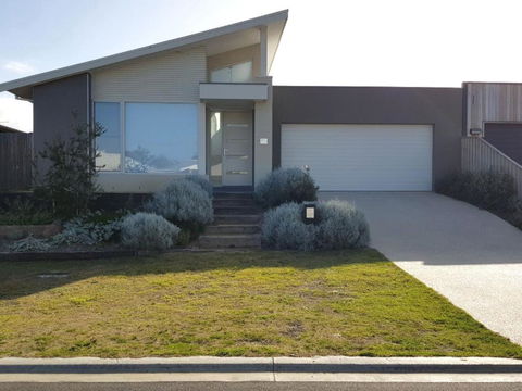 ADAGIO - Kalgoorlie Accommodation 6