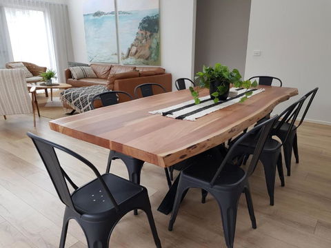 ADAGIO - Kalgoorlie Accommodation 3