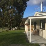 Nicholls Rivulet TAS Kalgoorlie Accommodation