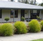 Belford House - Kalgoorlie Accommodation