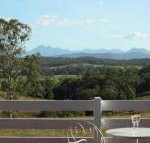Farringdon Homestead - Kalgoorlie Accommodation