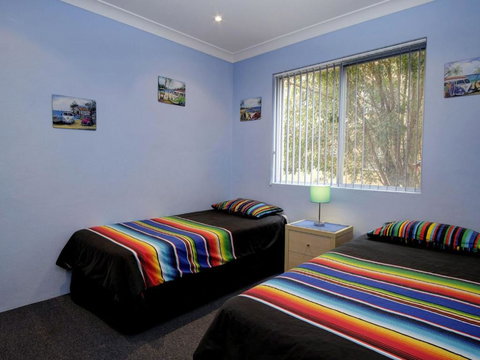 Anchorage 7 Beautifully Renovated Close To Rockpool - Kalgoorlie Accommodation 5