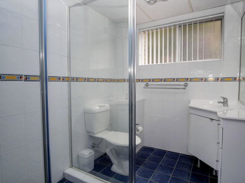 Anchorage 7 Beautifully Renovated Close To Rockpool - Kalgoorlie Accommodation 3