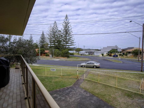 Anchorage 7 Beautifully Renovated Close To Rockpool - Kalgoorlie Accommodation 1