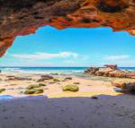 Coastal Horizons Beach House - Kalgoorlie Accommodation