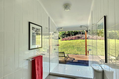 Afterglow Cottages - Kalgoorlie Accommodation 2