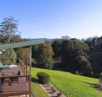 Afterglow Cottages - Kalgoorlie Accommodation