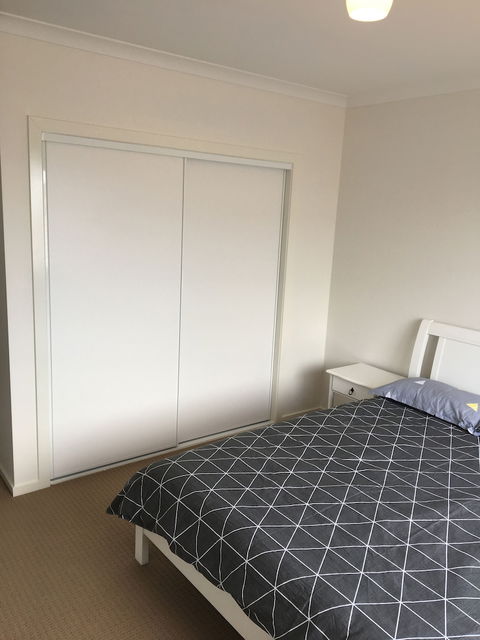 Apple House Point Cook - Kalgoorlie Accommodation 3