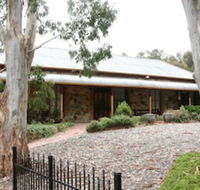 Marananga Cottages - Kalgoorlie Accommodation